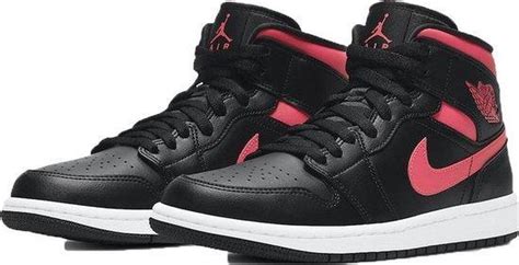 nike jordan jongens maat 39|Nike Factory Stores.